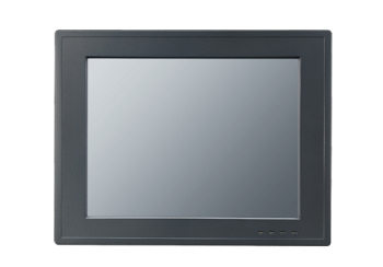 PPC-6120 12